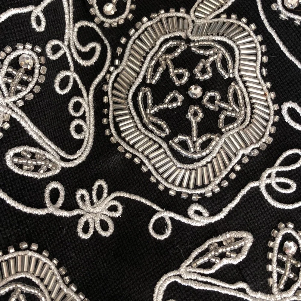Outlander Dress - Picture 6 of 8
